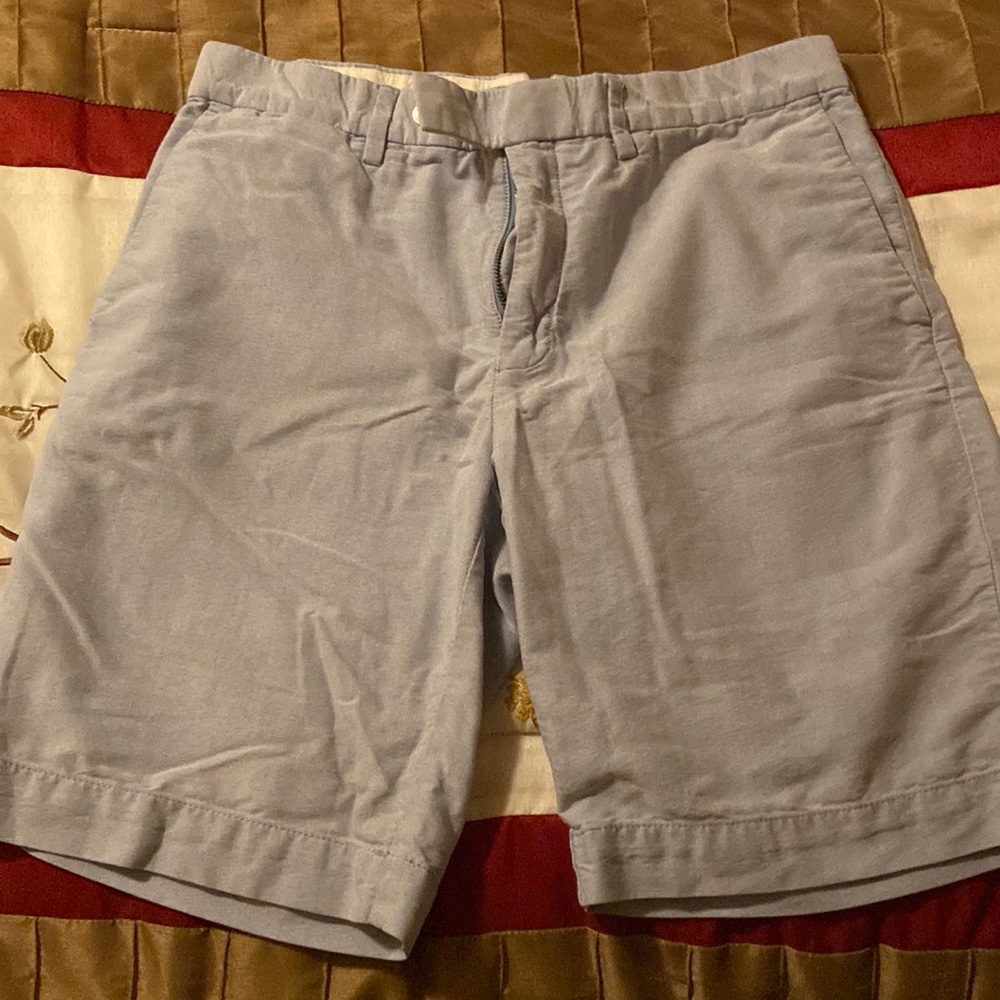 Polo Ralph Lauren Shorts Size 32